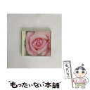 【中古】 オペラ大好き/CD/20CD-3261 / バルツァ(アグネス), ドレスデン・シュターツオーパー合唱団, カレーラス(ホセ), ベーレンス(ヒルデ ...