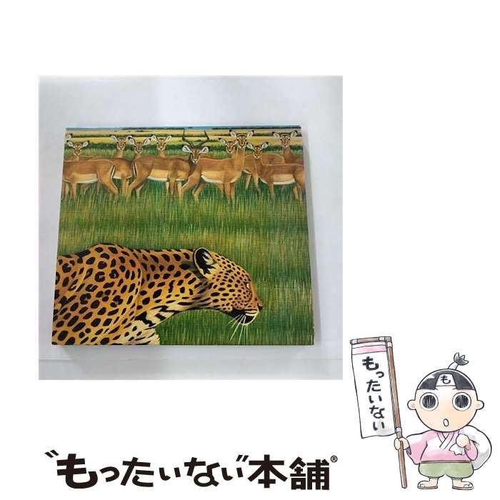 【中古】 zoo/CD/CTCR-14264 / Fantastic Plastic Machine / カッティング・エッジ [CD]【メール便送料無料】【あす楽対応】