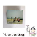 【中古】 FIND THE WAY HOME/CDシングル（12cm）/COCA-15079 / THE COLLECTORS / コロムビアミュージックエンタテインメント CD 【メール便送料無料】【あす楽対応】