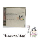 【中古】 SOUL REBEL 2000/CD/AICT-1298 / オムニバス, JUMBO MAATCH, H-MAN, PAPA BON, PUSHIM...