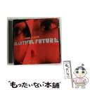 【中古】 Beautiful Future プライマル・スクリーム / Primal Scream / Wea Int’l [CD]【メール便送料無料】【あす楽対応】