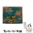 【中古】 エメラルド（初回限定盤）/CD/VIZL-389 / Cocco / ビクターエンタテインメント [CD]【メール便送料無料】【あす楽対応】