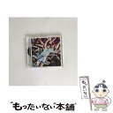 【中古】 夏のFree＆Easy（Type-A）/CDシングル（12cm）/SRCL-8563 / 乃木坂46 / SMR CD 【メール便送料無料】【あす楽対応】