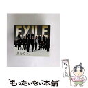 【中古】 あなたへ／Ooo　Baby（初回生産限定盤／DVD付）/CDシングル（12cm）/RZCD-59009 / EXILE / EXILE ATSUSHI / rhythm zone [CD]【メール便送料無料】【あす楽対応】