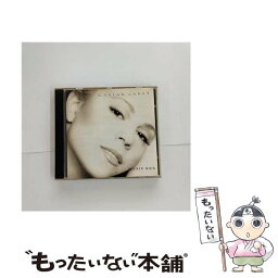 【中古】 Mariah Carey マライアキャリー / Music Box / Mariah Carey マライアキャリー / [CD]【メール便送料無料】【あす楽対応】