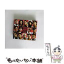 【中古】 THE　HURRICANE　～FIREWORKS～（DVD付）/CDシングル（12cm）/RZCD-46314 / EXILE, FLO RIDA / rhythm zone [CD]【メール便送料無料】【あす楽対応】