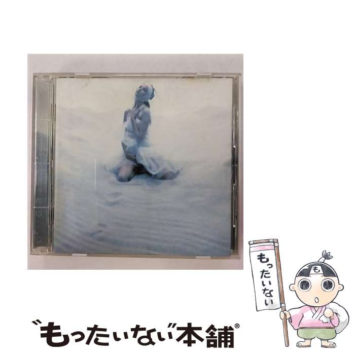 【中古】 EDEN/CD/MVCD-6 / LUNA SEA / MCAビクター [CD]【メール便送料無料】【あす楽対応】