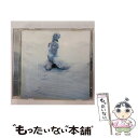 【中古】 EDEN/CD/MVCD-6 / LUNA SEA / MCAビクター [CD]【メール便送料無料】【あす楽対応】