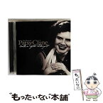 【中古】 Walkin After Midnight： Best of パッツィ・クライン / Patsy Cline / House of Hits [CD]【メール便送料無料】【あす楽対応】