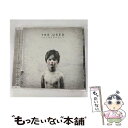 【中古】 Used ユーズド / Vulnerable / THE USED / Hopeless Records CD 【メール便送料無料】【あす楽対応】