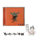 【中古】 ピアザ/CD/VICL-60538 / CASCADE / ビクターエンタテインメント [CD]【メール便送料無料】【あす楽対応】