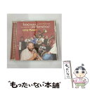 EANコード：3596971516321■通常24時間以内に出荷可能です。※繁忙期やセール等、ご注文数が多い日につきましては　発送まで48時間かかる場合があります。あらかじめご了承ください。■メール便は、1点から送料無料です。※宅配便の場合、2,500円以上送料無料です。※あす楽ご希望の方は、宅配便をご選択下さい。※「代引き」ご希望の方は宅配便をご選択下さい。※配送番号付きのゆうパケットをご希望の場合は、追跡可能メール便（送料210円）をご選択ください。■ただいま、オリジナルカレンダーをプレゼントしております。■「非常に良い」コンディションの商品につきましては、新品ケースに交換済みです。■お急ぎの方は「もったいない本舗　お急ぎ便店」をご利用ください。最短翌日配送、手数料298円から■まとめ買いの方は「もったいない本舗　おまとめ店」がお買い得です。■中古品ではございますが、良好なコンディションです。決済は、クレジットカード、代引き等、各種決済方法がご利用可能です。■万が一品質に不備が有った場合は、返金対応。■クリーニング済み。■商品状態の表記につきまして・非常に良い：　　非常に良い状態です。再生には問題がありません。・良い：　　使用されてはいますが、再生に問題はありません。・可：　　再生には問題ありませんが、ケース、ジャケット、　　歌詞カードなどに痛みがあります。