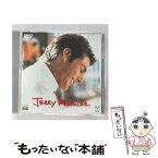 【中古】 ザ・エージェント/DVD/SDD-26093 / ソニー・ピクチャーズ エンタテインメント [DVD]【メール便送料無料】【あす楽対応】