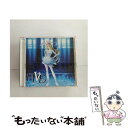 【中古】 FIVE（数量限定生産盤）/CD/AVCD-38328 / 浜崎あゆみ / avex trax CD 【メール便送料無料】【あす楽対応】