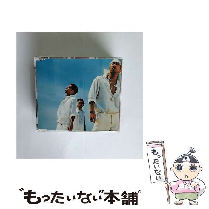 EANコード：4525649000274■通常24時間以内に出荷可能です。※繁忙期やセール等、ご注文数が多い日につきましては　発送まで48時間かかる場合があります。あらかじめご了承ください。■メール便は、1点から送料無料です。※宅配便の場合、2,500円以上送料無料です。※最短翌日配達ご希望の方は、宅配便をご選択下さい。※「代引き」ご希望の方は宅配便をご選択下さい。※配送番号付きのゆうパケットをご希望の場合は、追跡可能メール便（送料210円）をご選択ください。■ただいま、オリジナルカレンダーをプレゼントしております。■「非常に良い」コンディションの商品につきましては、新品ケースに交換済みです。■お急ぎの方は「もったいない本舗　お急ぎ便店」をご利用ください。最短翌日配送、手数料298円から■まとめ買いの方は「もったいない本舗　おまとめ店」がお買い得です。■中古品ではございますが、良好なコンディションです。決済は、クレジットカード、代引き等、各種決済方法がご利用可能です。■万が一品質に不備が有った場合は、返金対応。■クリーニング済み。■商品状態の表記につきまして・非常に良い：　　非常に良い状態です。再生には問題がありません。・良い：　　使用されてはいますが、再生に問題はありません。・可：　　再生には問題ありませんが、ケース、ジャケット、　　歌詞カードなどに痛みがあります。タイトル：さよならが言えなくてメーカー型番：RWCL-25018発売元：ビクターエンタテインメント型番：RWCL-25018