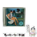 【中古】 WASTE OF MIND ゼブラヘッド / Zebrahead / Sony CD 【メール便送料無料】【あす楽対応】