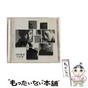 【中古】 Catch Me -If you wanna-/CDシングル（12cm）/AVCK-79120 / 東方神起 / avex trax CD 【メール便送料無料】【あす楽対応】