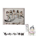 【中古】 Danceでバコーン！/CDシングル（12cm）/EPCE