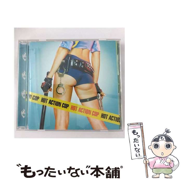 š ۥåȡ󡦥å/CD/WPCR-11574 / ۥåȡ󡦥å / ʡߥ塼åѥ [CD]ڥ᡼̵ۡںûãб