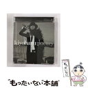 【中古】 poetry/CD/UPCH-1330 / 清春 / ユニバーサルJ CD 【メール便送料無料】【あす楽対応】