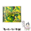 【中古】 カヴァーズ-レゲエ・ミーツR&B/ヒップホップ/CD/VICP-62776 / オムニバス, トニー・アン&マーシレス, ヤシマベス, アンソニー・ ...