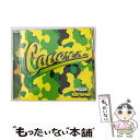 【中古】 カヴァーズ-レゲエ ミーツR＆B／ヒップホップ/CD/VICP-62776 / オムニバス, トニー アン マーシレス, ヤシマベス, アンソニー クルー / CD 【メール便送料無料】【あす楽対応】