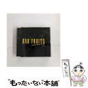 【中古】 BAD FRUITS/CDシングル(12cm)/FLCL-3003 / ELEPHANT MORNING CALL / フォーライフ ミュージックエン...