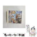 【中古】 転生學園幻蒼録 拾穂抄 ドラマCD 第3巻/CD/AFC-8004 / ドラマ, 鳥海浩輔, 又吉愛, 檜山修之, 川上とも子, 榎本温子, うえだゆ...