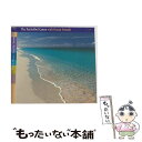 【中古】 Pachelbel Canon Ocean Sounds Anastasi / Anastasi / Real Music [CD]【メール便送料無料】【あす楽対応】