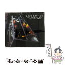 äʤޡŷԾŹ㤨֡š DEPORTATION?butnevertoolate?/CD󥰥12cm/KICM-3013 /  / 󥰥쥳 [CD]ڥ᡼̵ۡڤбۡפβǤʤ328ߤˤʤޤ