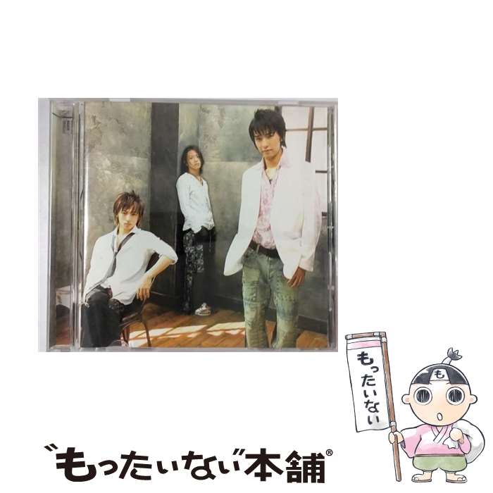 楽天市場】w－inds．（ウインズ） Forever Memories（CD・DVD）の通販