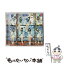 š ХäƤTYPE-C/CD󥰥12cm/UPCH-80463 / HKT48 / Universal Music =music= [CD]ڥ᡼̵ۡڤб