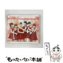 【中古】 嗚呼　すすきの／地球は今日も愛を育む（通常盤B）/CDシングル（12cm）/HKCN-50386 / スマイレージ / アップフロントワークス [CD]【メール便送料無料】【あす楽対応】