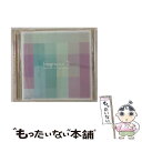 【中古】 フレグランス2 -エブリシング イン ザ ガーデン イズ ラブリー-/CD/CRCP-20274 / オムニバス, エディ・リーダー / 日本クラウ ...