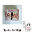 š SUPERMARKETFANTASY/CD/TFCC-86291 / Mr.Children / TOYS FACTORY Inc.(VAP) [CD]ڥ᡼̵ۡڤб