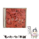 【中古】 ギフト・オブ・ジョイ/CD/TOCP-66004 / オムニバス, ビービー&シーシー・ワイナンズ, アウト・オブ・エデン, エターナル, ラマール ...