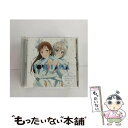 【中古】 THE IDOLM＠STER CINDERELLA GIRLS ANIMATION PROJECT 02 Memories/CDシングル（12cm）/COCC-17022 / LOVE LAIKA 新田美波×アナスタシア / 日本コ CD 【メール便送料無料】【あす楽対応】