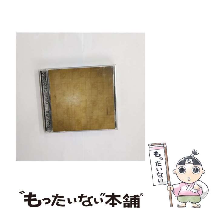 ����š� ����ҥ��ȥ꡼�� ���󥬡� / ���󥬡� / P�������󡦥쥳���� [CD]�ڥ᡼��������̵���ۡں�û������ã�б���