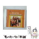 【中古】 KcThe Sunshine Band ケーシーアンドザサンシャインバンド / Flashback With K.c. The Sunshine Ba...