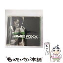 【中古】 Jamie Foxx ジェイミーフォックス / Unpredictable / Jamie Foxx / J-Records CD 【メール便送料無料】【あす楽対応】