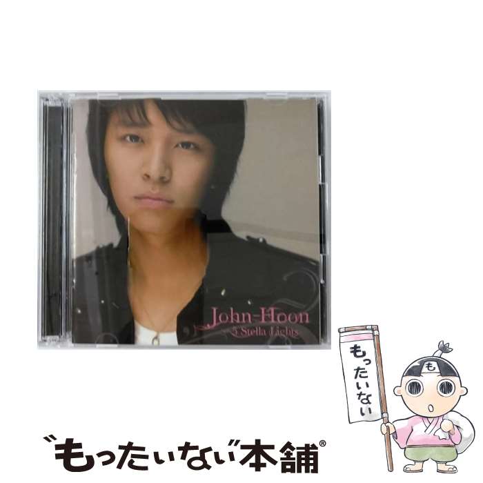 äʤޡŷԾŹ㤨֡š 5StellaLights/CD/PCCA-02343 / ե / ݥˡ˥ [CD]ڥ᡼̵ۡںûãбۡפβǤʤ295ߤˤʤޤ