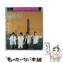 【中古】 LEAD！HEAT！BEAT！/CD/PCCA-02159 / Lead / ポニーキャニオン [CD]【メール便送料無料】【あす楽対応】