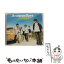 š CantStopLovinYou/CD󥰥12cm/FLCF-7064 / åڥ顼 / ե饤 ߥ塼å󥿥ƥ [CD]ڥ᡼̵ۡڤб