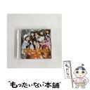 【中古】 DD JUMP/CDシングル（12cm）/SRCL-8314 / Dancing Dolls / SMR CD 【メール便送料無料】【あす楽対応】