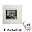 【中古】 ファースト・キッス シングル R32P-1156 / / [CD]【メール便送料無料】【あす楽対応】