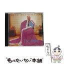 【中古】 The Duke デューク・エリントン / Duke Ellington / Digimode [CD]【メール便送料無料】【あす楽対応】