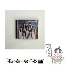 【中古】 心の羽根（初回限定盤／渡辺麻友バージョン）/CDシングル（12cm）/COZA-451 / チームドラゴン fromAKB48 / コロムビアミュージックエン CD 【メール便送料無料】【あす楽対応】