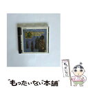 【中古】 グレゴリアン・チャント/CD/COCO-78483 / オムニバス(クラシック), サン・ブノワ修道院, アンブロジアン・シンガーズ, ベネディク /...