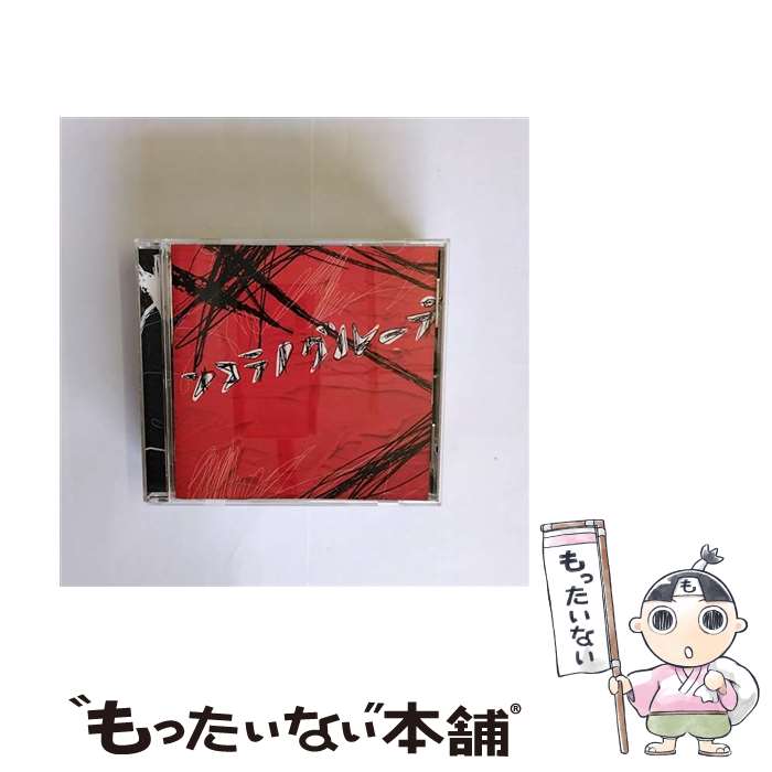 š sokoranogroup/CD/DLCR-11011 / Υ롼 / BUDDY RECORDS [CD]ڥ᡼...