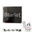 š Starlet/CD󥰥12cm/TOCT-4578 / AIR / EMIߥ塼åѥ [CD]ڥ᡼̵ۡڤб